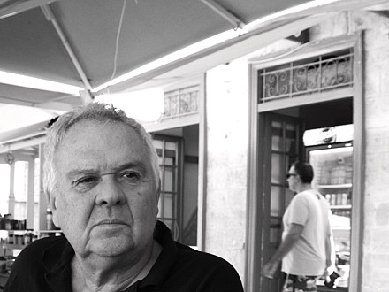 Η ομορφιά θα σώσει τον κόσμο.